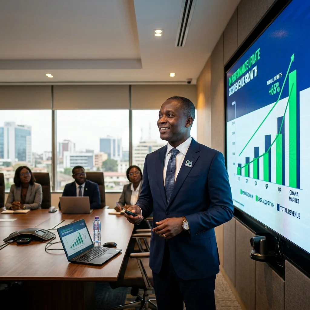 Digital Economy
