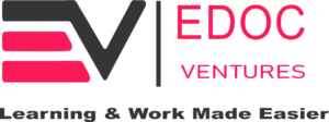 Edco Ventures